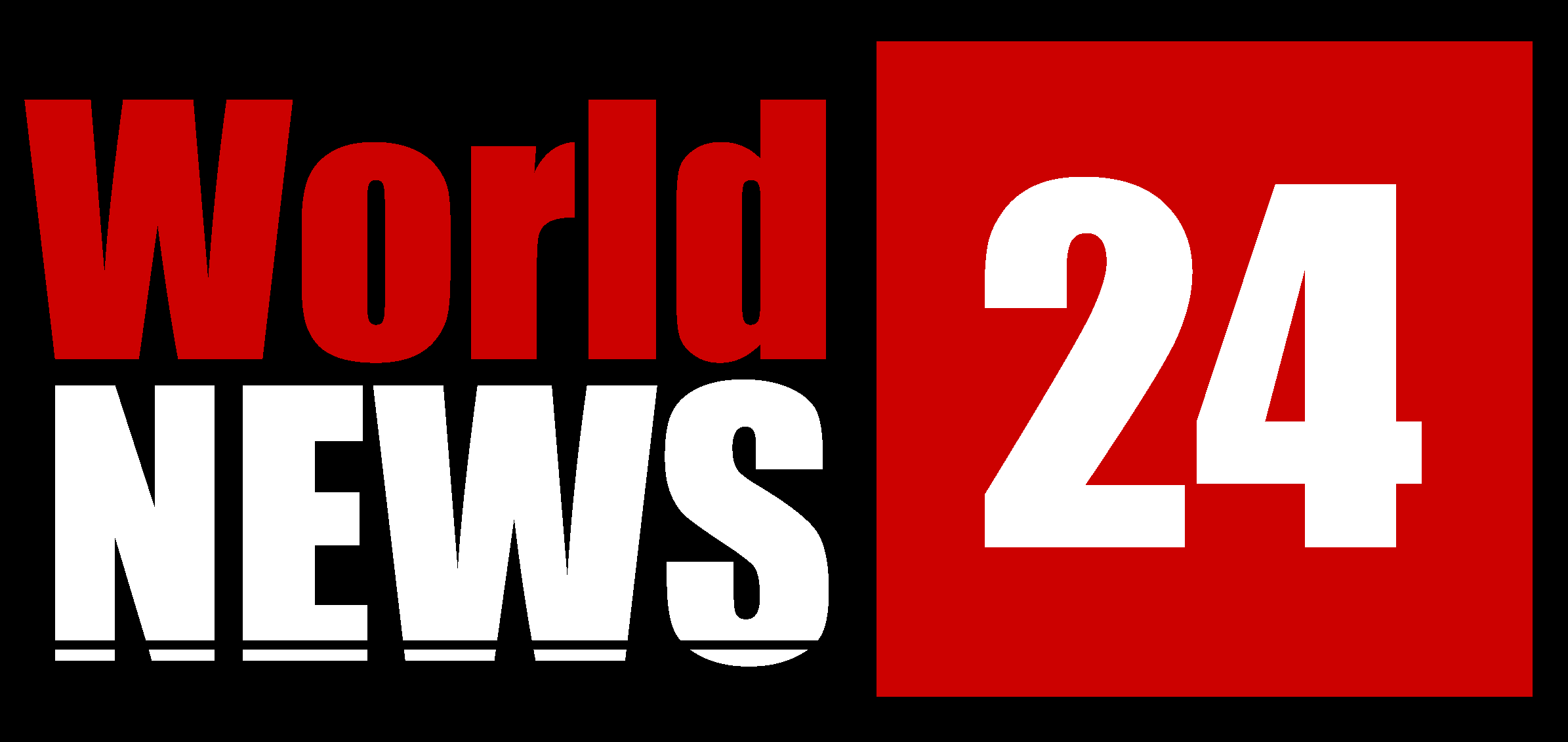 WN24.CZ