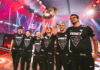 Tundra Esports Dota 2
