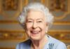 Královna Alžběta před smrtí věděla, že se její čas krátí