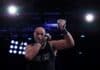 Tyson Fury