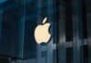 Apple iCloud začne nabízet koncové šifrování