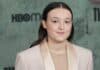Bella Ramsey: Seriál The Last of Us by se díky své popularitě mohl dočkat druhé řady