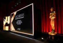 Nejvíce nominací na Oscara získal film Všechno, všude, najednou; má jich 11