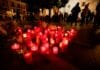 Španělský soud poslal do vazby muže podezřelého z útoku na kostely