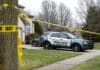 Muž v Ohiu vyklízel byt po babičce. Policie si ho spletla s lupičem a zastřelila ho