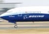 Výrobce letadel Boeing zruší na dva tisíce pracovních míst