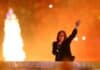 Ozzy Osbourne kvůli zdravotním problémům ruší evropské turné