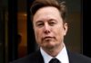 Soud prohlásil podnikatele Elona Muska za nevinného.