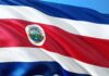 Čína se omluvila Kostarice za přelet balónu nad jejím územím