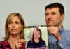 Madeleine McCann