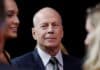 Bruce Willis oslavil 68. narozeniny