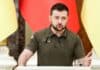 CNN: Ukrajina obvinila ruského vojáka z pokusu o vraždu; útok natočil dron