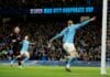 FA Cup