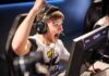 Counter-Strike: Global Offensive