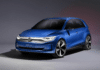 VW ID. 2all
