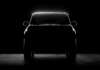Scout SUV