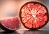 Grapefruit