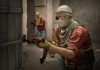 Counter Strike 2