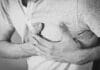 Riziko srdečního infarktu je při nákaze chřipkou až šestinásobné, tvrdí studie