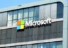 Microsoft přidá virtuálního asistenta s technologií ChatGPT do svých nejznámějších aplikací