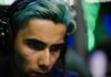 SumaiL Dota 2
