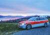 Švýcarská policie uzavřela hromadnou sebevraždu