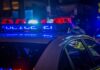 Policie