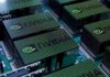 Nvidia přináší generativní umělou inteligenci do her