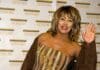 Zemřela zpěvačka Tina Turner, královna rock'n'rollu