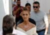 Céline Dion zrušila koncerty