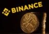 Binance