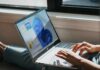 Microsoft představil osobního asistenta Windows Copilot