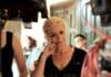 Smrtelná střelba při natáčení filmu Rust: Dohodu o vyrovnání schválil soud