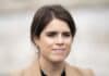 Britská princezna Eugenie přivedla na svět druhého syna