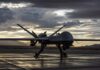 Vojenský dron řízený AI zabil lidského operátora