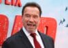 Terminátora měl hrát O.J.Simpson, prozradil Schwarzenegger v novém dokumentu