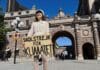 Greta Thunberg