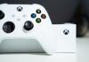 Společnost Microsoft musí zaplatit pokutu za zneužívání dat dětských uživatelů Xbox.