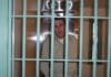 Bývalý agent FBI, uvězněný za špionáž pro Rusy, zemřel ve vězení
