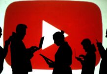 YouTube