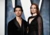 Sophie Turner žaluje Joea Jonase o navrácení dětí do Anglie