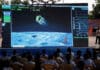Mise Chandrayaan-3