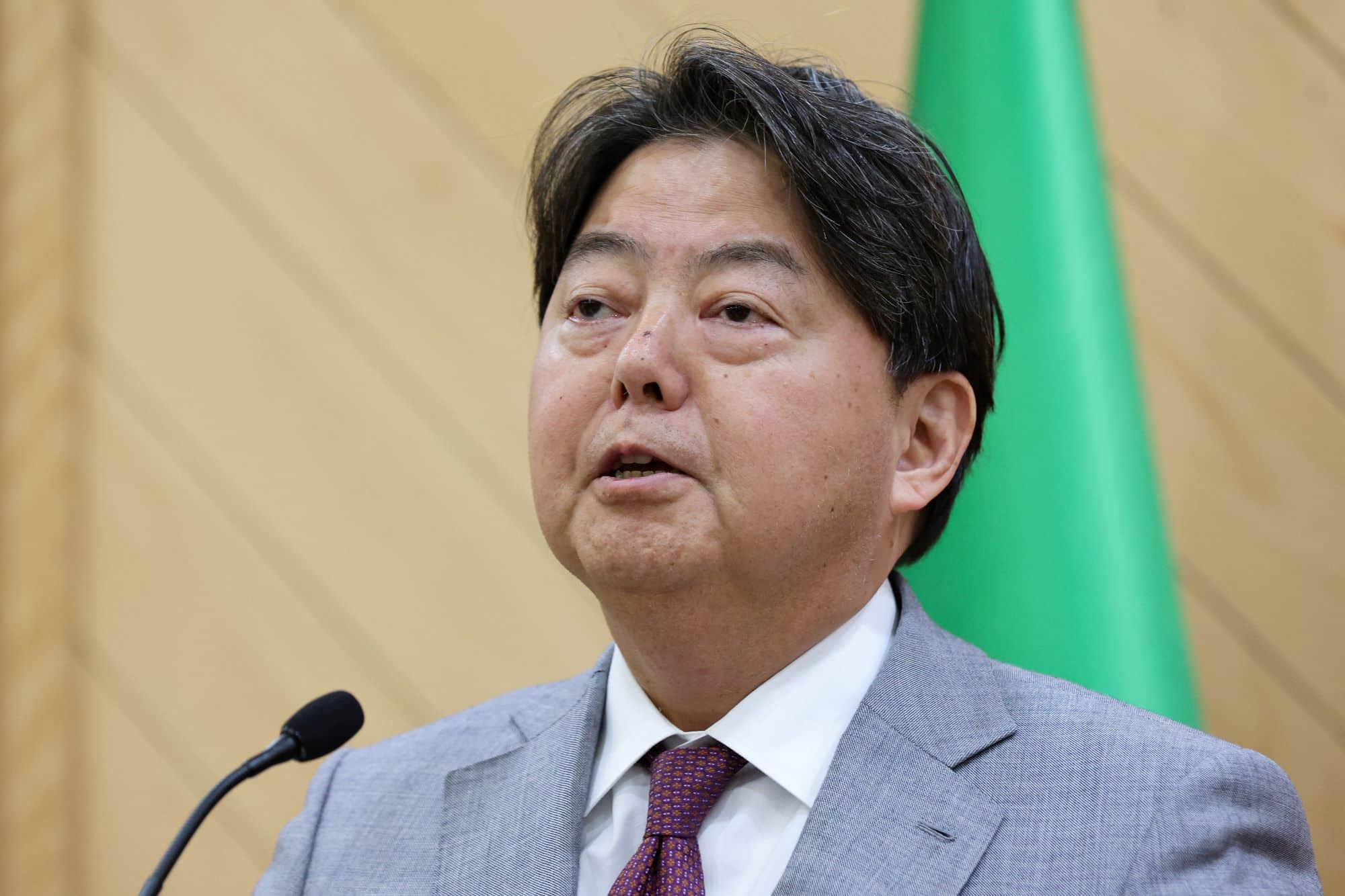 j联赛