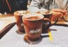 Zákaznice žaluje McDonald's