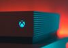 Microsoft plánuje zcela přepracovat design nadcházející konzole Xbox Series X a vydat ovladač s gyroskopem