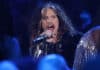 Steven Tyler z Aerosmith má zlomený hrtan