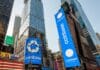 Coinbase získala plnou provozní licenci pro Singapur