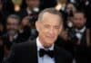 Tom Hanks odsuzuje AI vytvoření jeho postavy v reklamě na dentální hygienu