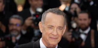 Tom Hanks odsuzuje AI vytvoření jeho postavy v reklamě na dentální hygienu