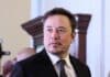 Elon Musk označil fiat měny za podvod